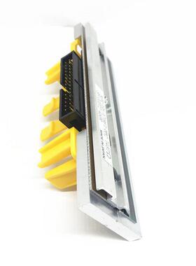 APH02Av艾ery利MonarchADTP2ATP10996300点打印头D12678401条码头