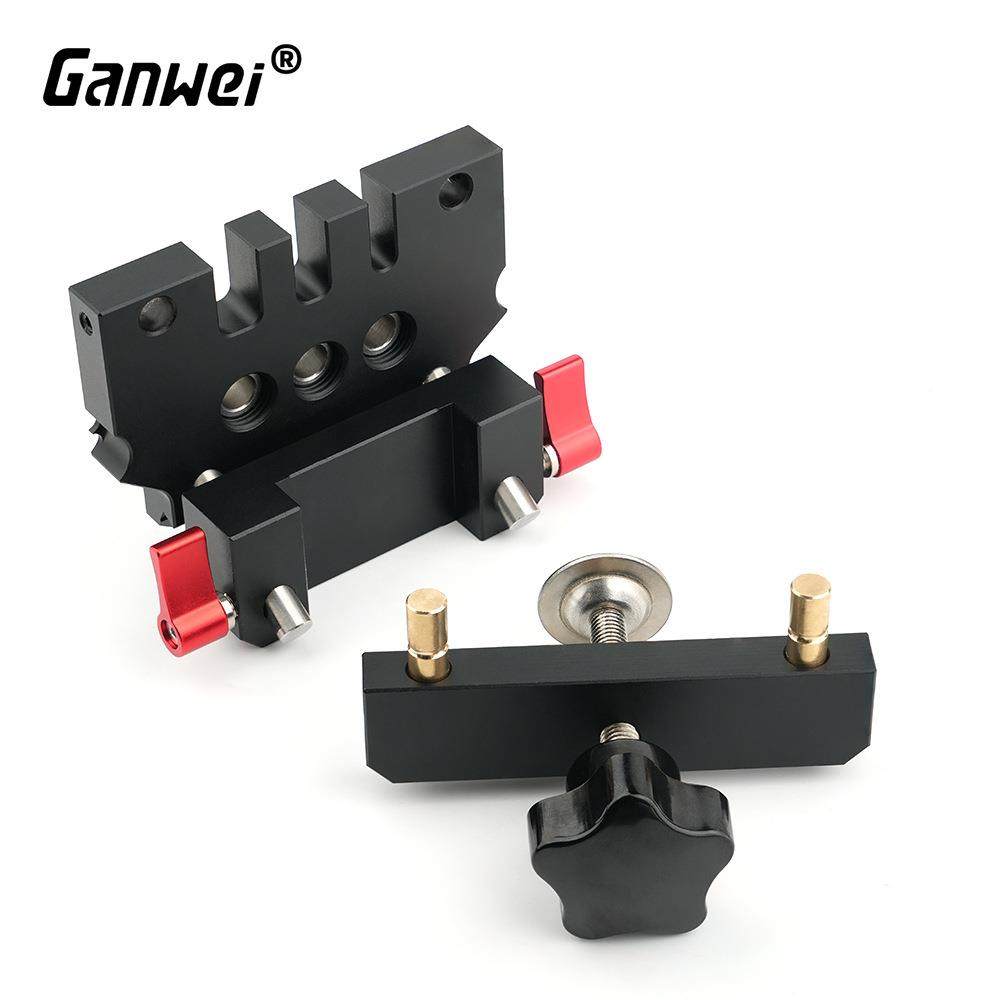 木工新款铝金榫拼板圆木榫打MG0-000-孔器高精具度自动分中工圆木,畜牧/养殖物资,特种养殖设备,淘宝优惠券,粉丝福利购,淘宝优惠卷