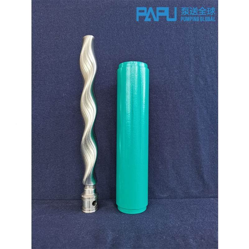 NEMO螺杆配件三元乙丙橡胶/EPDM定M子泵N031NM0021NM015NMJXU11,畜牧/养殖物资,特种养殖设备,淘宝优惠券,粉丝福利购,淘宝优惠卷