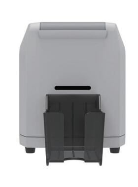 Seaor生y飒瑞S28S28双面证卡机VC卡打卡印机工牌员工学P卡制卡机