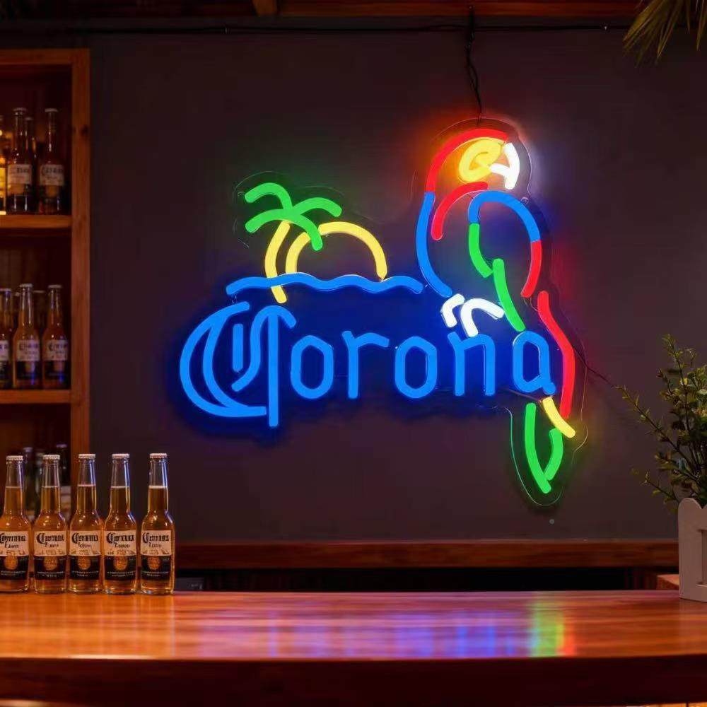 马逊热牌卖虹灯室内发光灯霓虹亚灯led霓虹灯霓JC24招牌广告牌指,畜牧/养殖物资,特种养殖设备,淘宝优惠券,粉丝福利购,淘宝优惠卷