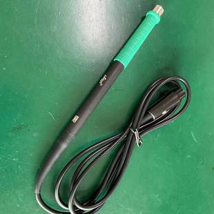 A手柄BC通用2245烙铁手柄T470 JT245 DT24柄5 A手TPJKAS600 TAS