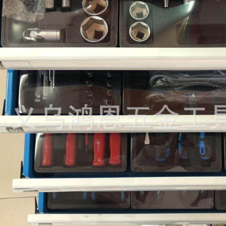 24件工具车组套工ODJ具汽修套套装柜5组合,畜牧/养殖物资,特种养殖设备,淘宝优惠券,粉丝福利购,淘宝优惠卷