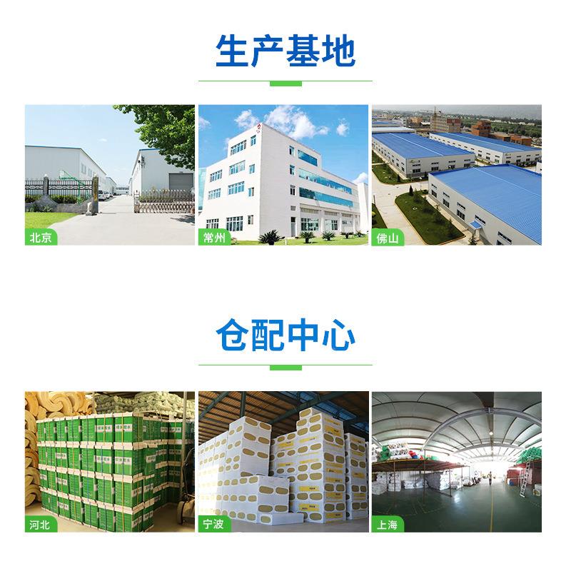 橡塑板零级阻燃隔泡xsb音塑橡塑板铝箔橡塑海绵保温板橡海绵发板