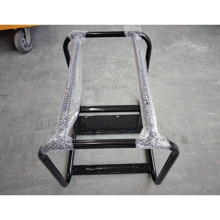 3寸汽油机连方体水泵林安装支撑抽2寸自吸泵四机架11园灌溉水机铁,畜牧/养殖物资,特种养殖设备,淘宝优惠券,粉丝福利购,淘宝优惠卷