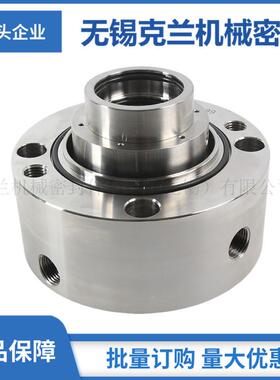 厂家密直供密H75N机械封化工机596械封泵品质保证