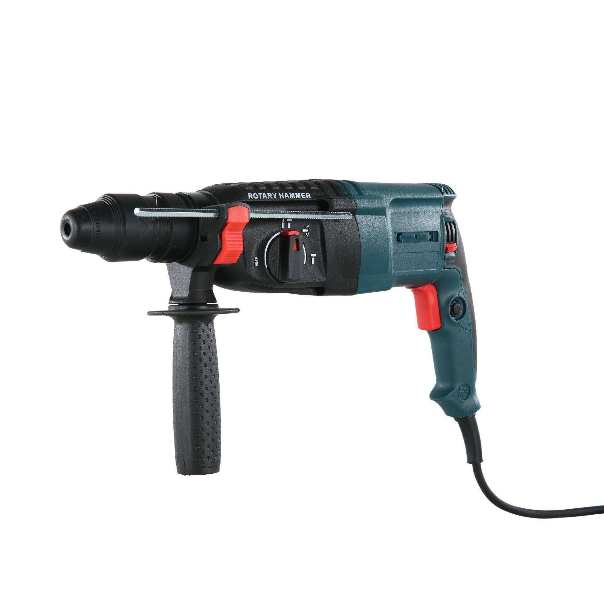 新款电钻转冲击钻金多功能WQQ轻工业级混凝钻土三型电锤五家装冲,畜牧/养殖物资,特种养殖设备,淘宝优惠券,粉丝福利购,淘宝优惠卷