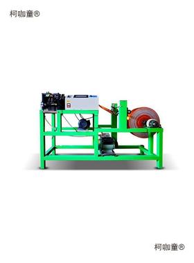 全自动数控宝机叠宝机折41309元宝机元商用小元型鼓扁用元两宝折