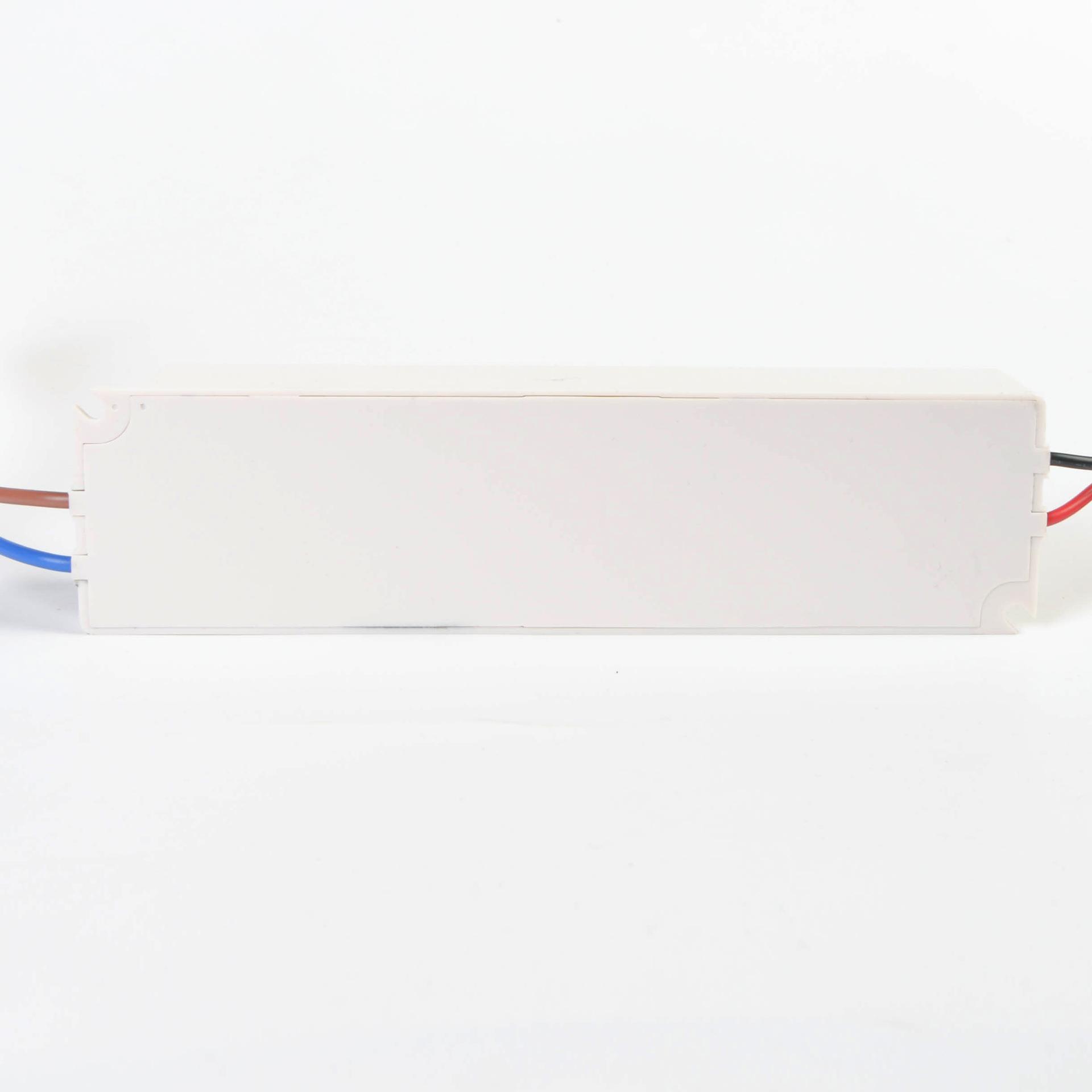 纬LPRGAV-0-5/12/15/4/36/48VLED6驱动60明W监控灯带I2P67开关电