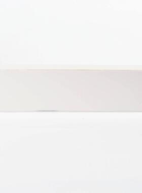 纬LPRGAV-0-5/12/15/4/36/48VLED6驱动60明W监控灯带I2P67开关电