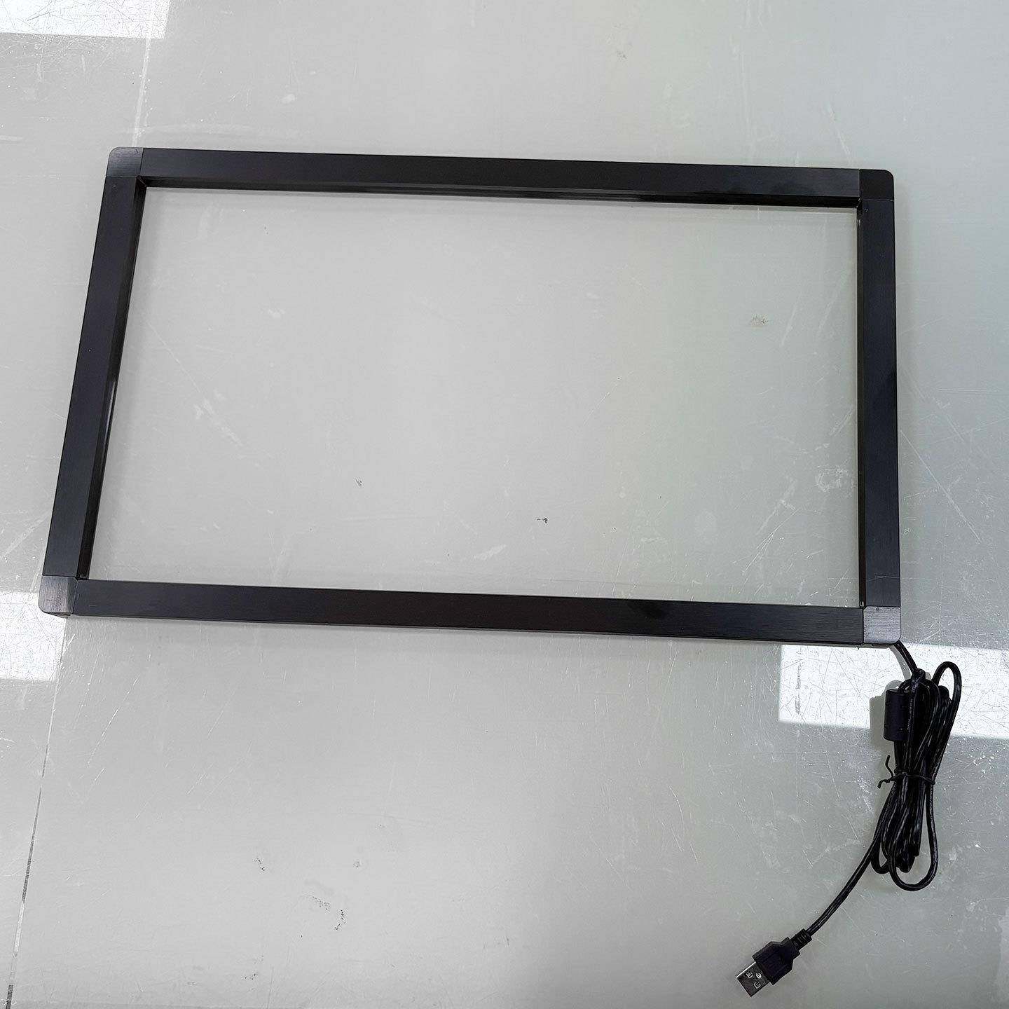 75寸屏显示屏红触CMK-001摸外框广州工厂厂家热跨境直供多点触控,畜牧/养殖物资,特种养殖设备,淘宝优惠券,粉丝福利购,淘宝优惠卷