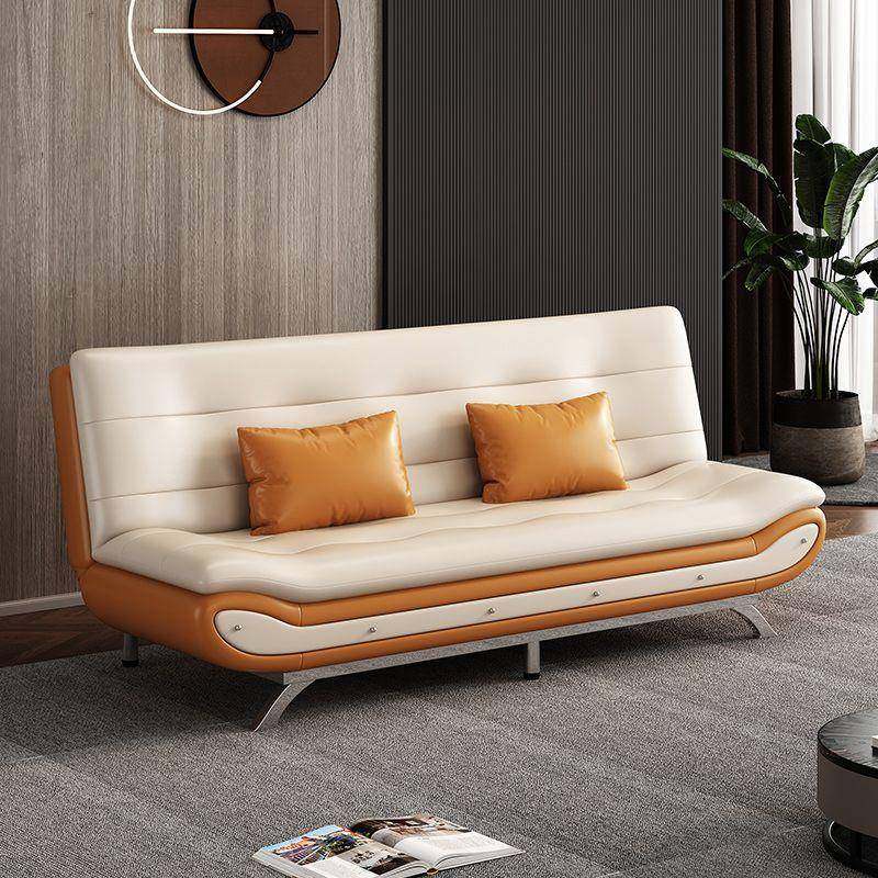 【实木框架结构】小功户沙发客厅折叠多能简约科布沙发AUV床型出,畜牧/养殖物资,特种养殖设备,淘宝优惠券,粉丝福利购,淘宝优惠卷