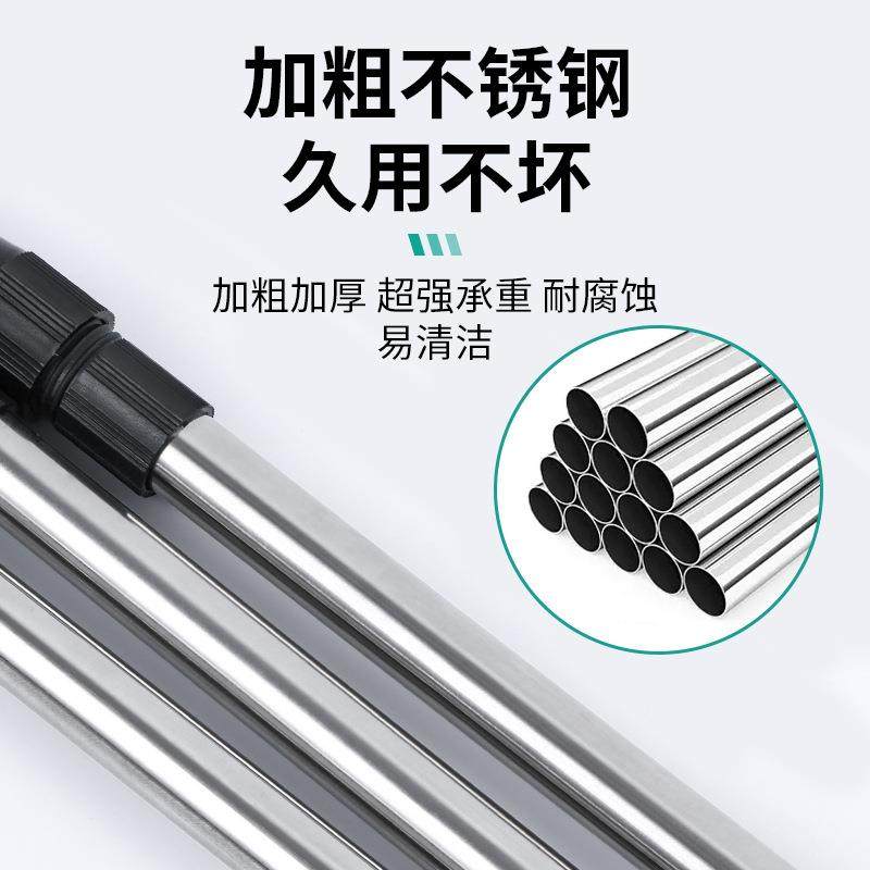 ltao6941瓷砖高杆顶支撑杆杆伸缩顶高器顶新款装修瓦顶工贴瓷砖用,畜牧/养殖物资,特种养殖设备,淘宝优惠券,粉丝福利购,淘宝优惠卷