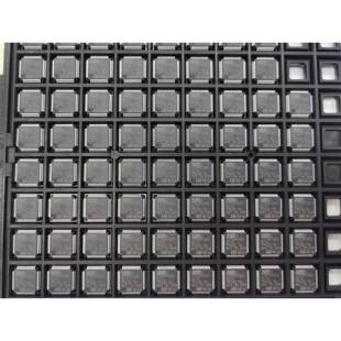 【7热卖】M32F730V8T6性LQFP10能0专业配单单片机M高内核