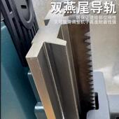 金力能鹰磁力钻多功工业雄级磁钻金力3175座钻电磁铁磁吸钻台空心