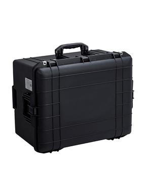 M容J-137MJ-1637大量防水箱多工功能防护箱家用拉杆式具收纳6箱设