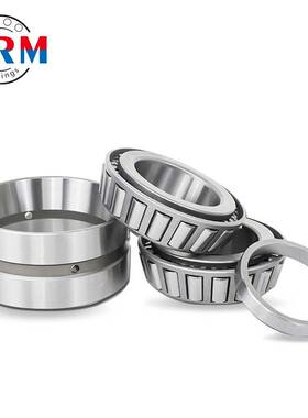 双列圆锥滚子轴承352968 351068 97168 351168 1097768 2097972