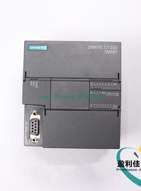 S7200SMART数字输出EM字DT1616个数输出端6ES-72882QT166ES7288--