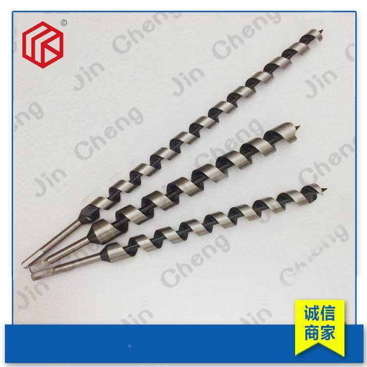 LCZ头厂家木工套钻5pc源s六8pcs角柄木工支罗钻木盒套钻,畜牧/养殖物资,特种养殖设备,淘宝优惠券,粉丝福利购,淘宝优惠卷