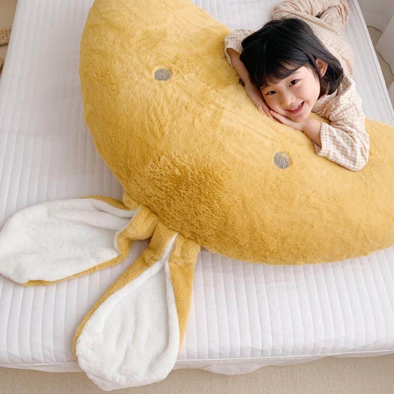 公主风026床头儿靠垫童可床靠床头软包大靠枕背榻榻米床头可拆爱,居家布艺,抱枕被,淘宝优惠券,粉丝福利购,淘宝优惠卷