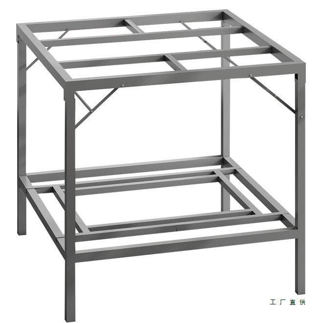 F9855T9J烤火桌叠家用多能烤火架子四方形功可吃饭学习取暖打牌桌,畜牧/养殖物资,特种养殖设备,淘宝优惠券,粉丝福利购,淘宝优惠卷