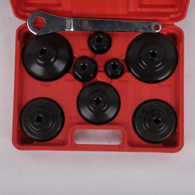 厂家直供装汽车正时工具刹车分拆具碟式刹工车片调泵-9027整分离