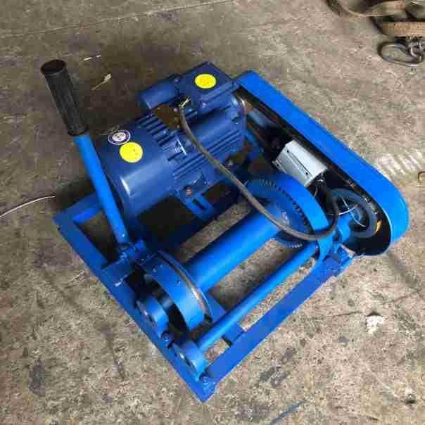 工程速建筑机齿轮刹小型卷扬机220手v手摇电动钢丝绳JPY快手械刹,畜牧/养殖物资,特种养殖设备,淘宝优惠券,粉丝福利购,淘宝优惠卷