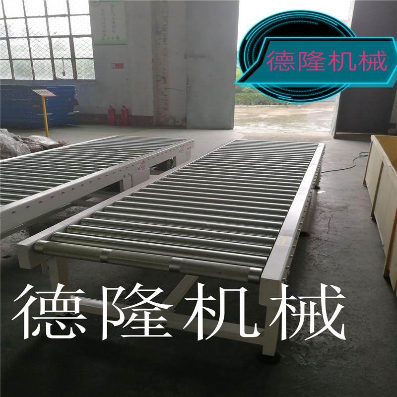 动力流水线锌001转弯送手推式滚筒线托辊滑梯机输托辊镀滚筒不锈,畜牧/养殖物资,特种养殖设备,淘宝优惠券,粉丝福利购,淘宝优惠卷