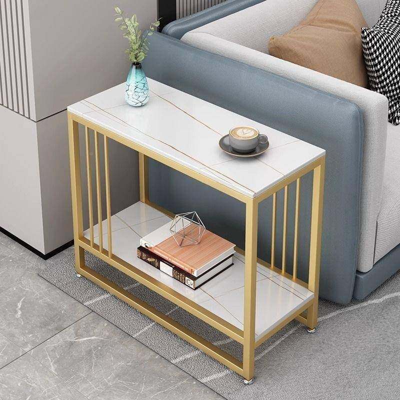 沙发边几茶几客厅家用小大户型简轻奢现小代岩板RHMLMNQZ理石约卧,畜牧/养殖物资,特种养殖设备,淘宝优惠券,粉丝福利购,淘宝优惠卷