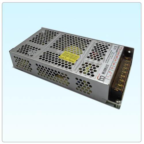 MH组-20V0N-5-12双开关路电源双输出AHY512V恒压工业直流稳压电源