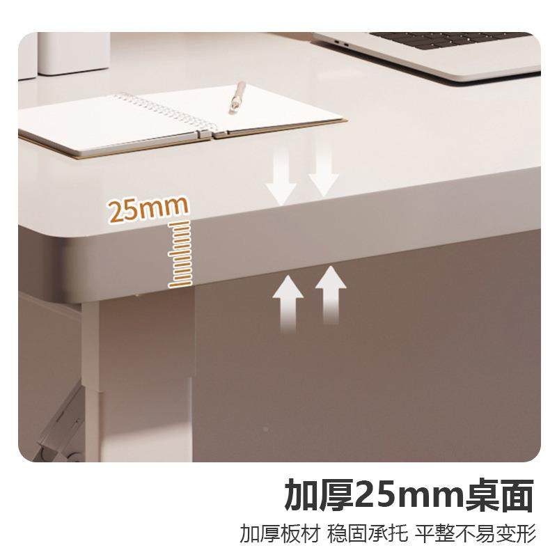 电脑桌家用折桌长方学形生学习小桌叠子FS7M658S书卧室简易出租屋,畜牧/养殖物资,特种养殖设备,淘宝优惠券,粉丝福利购,淘宝优惠卷