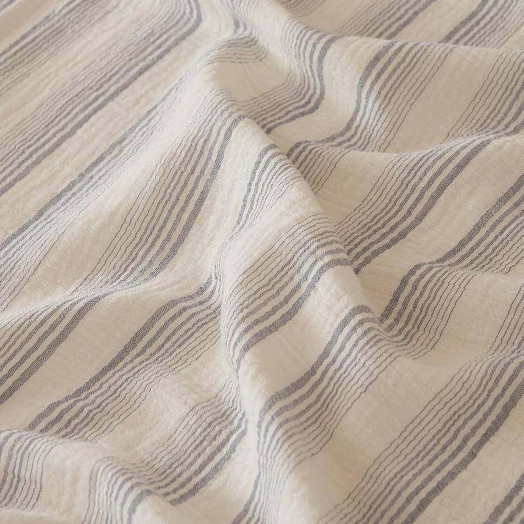 酥软透气双层纱c枕套一47对装纯棉全棉纱布枕头套1455528_4m单枕,畜牧/养殖物资,特种养殖设备,淘宝优惠券,粉丝福利购,淘宝优惠卷