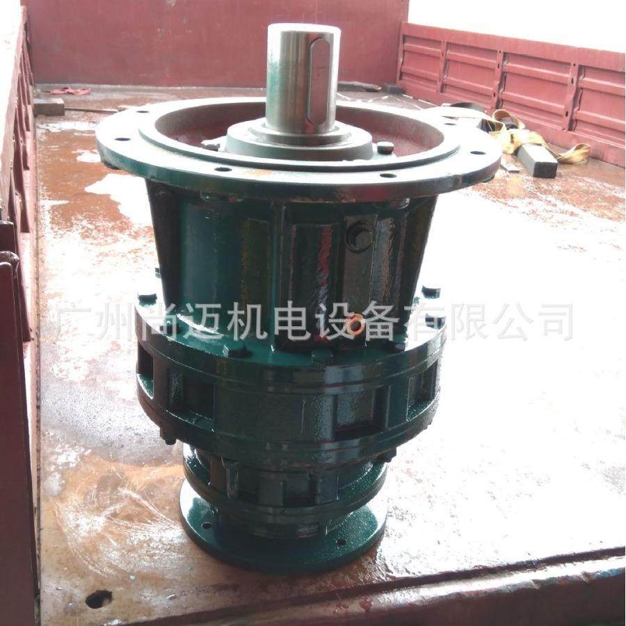 式2摆线针轮减速机电机BLD2-35-.2KW速比1/352号法兰式安20210357,畜牧/养殖物资,特种养殖设备,淘宝优惠券,粉丝福利购,淘宝优惠卷
