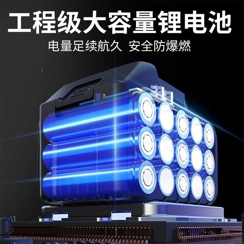 充电8式背树负式吹风机4V大率吹叶机吹灰尘鼓MST功风机无线锂电,畜牧/养殖物资,特种养殖设备,淘宝优惠券,粉丝福利购,淘宝优惠卷