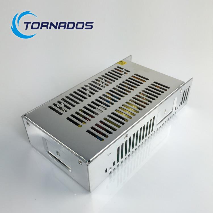 250W275V9A加强版SAAQ-502-227开关电源27V0W工业工程机械设备电