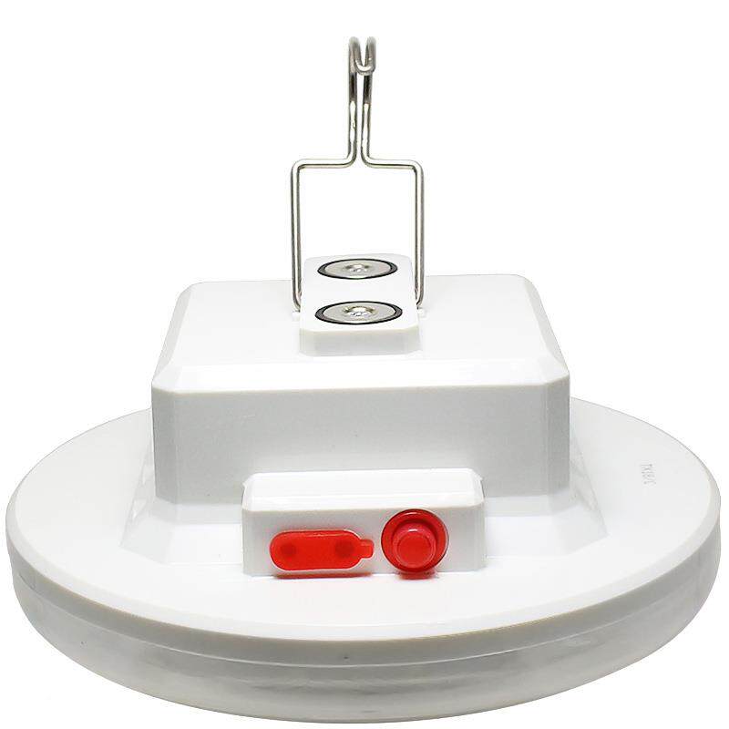 150Wl遥市控充无品牌/电灯泡夜地摊灯露营灯摊灯ed灯泡高摆亮度