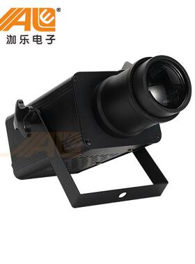 跨境LE影JI-LEDCX成像灯清视吧驻唱聚光剧场观众打光DKTV演出灯舞