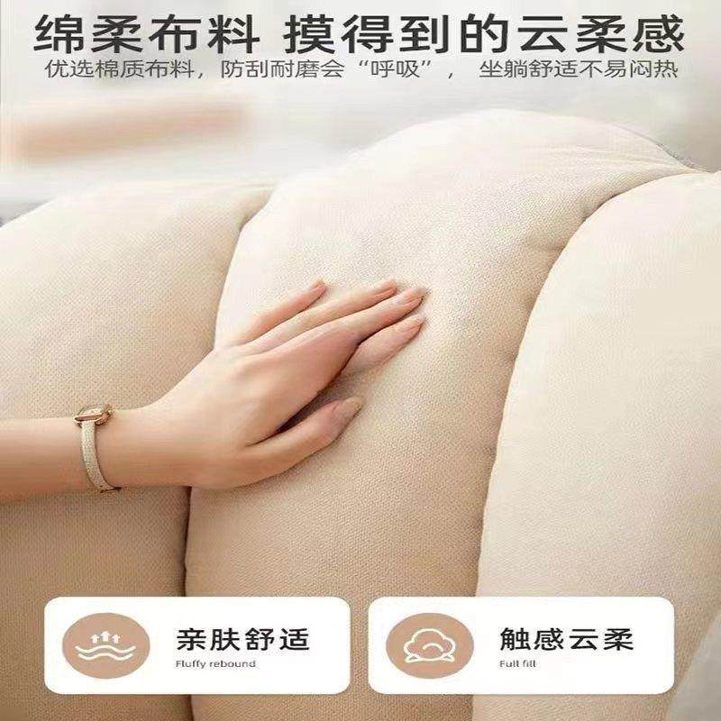 椅x颜懒人沙发室客厅小型出户租屋卧单人小沙发凳子躺榻榻米10019,畜牧/养殖物资,特种养殖设备,淘宝优惠券,粉丝福利购,淘宝优惠卷