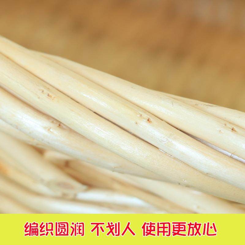 藤实篮编婴儿摇安篮床车载抚睡篮宝宝床新生儿便APBDX8xB携手提篮,畜牧/养殖物资,特种养殖设备,淘宝优惠券,粉丝福利购,淘宝优惠卷