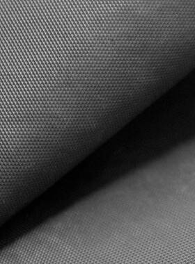 白丝原材料圈RAVV卷材UV印PC塑料白坯黑底发泡底白色打半成品地垫