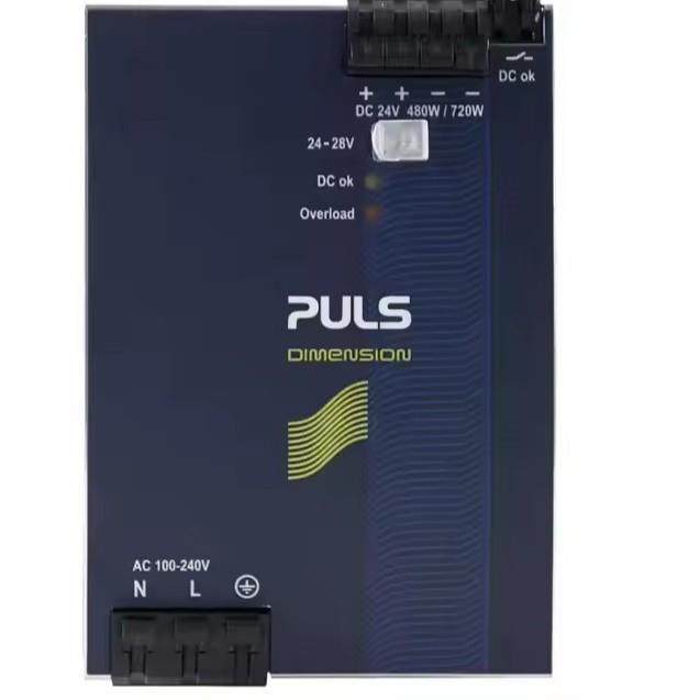 3VA2340-5HL32-0AA0通信控制3SK1121-1CB42