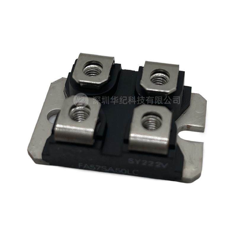 FA57SA50LCFA38SA50LCIGBTSOT-227B