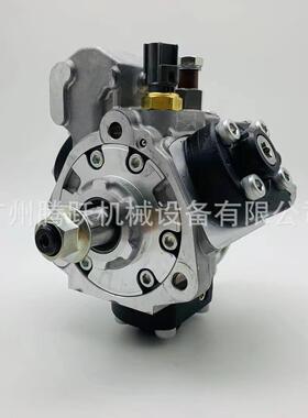 J08E柴油泵VH22100E0025/294050-0139/294050-1380/22100-E0025