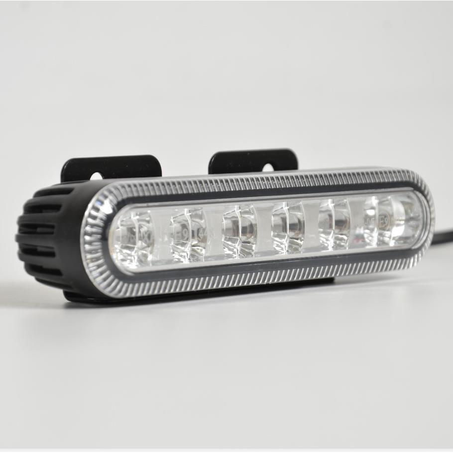 欧洲R65北美SAE标准大功率警示灯爆闪灯侧边灯频闪灯LED-055
