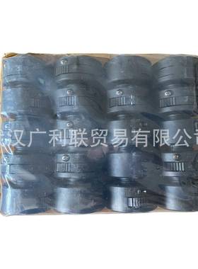 UC8/UC10/UC12/UC15/UC16/UC20/直销德国UHING心轴锁快速夹头