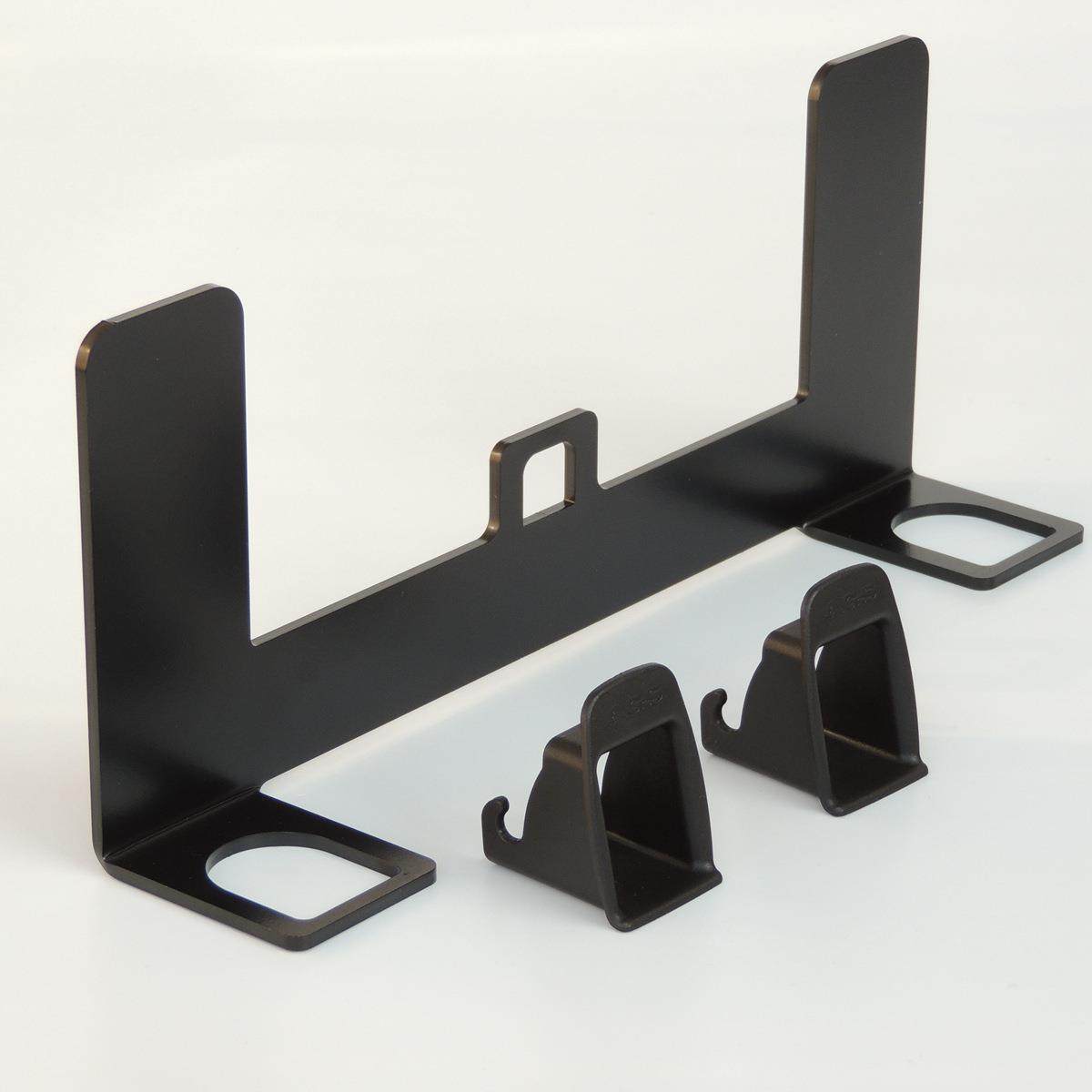 通用汽车儿童安全座椅ISOFIX接口支架isofix接口改装latch固定器,电子/电工,接线端子,淘宝优惠券,粉丝福利购,淘宝优惠卷