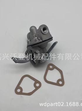 119600-52021燃油泵适用于洋马发动机3TN663TN68