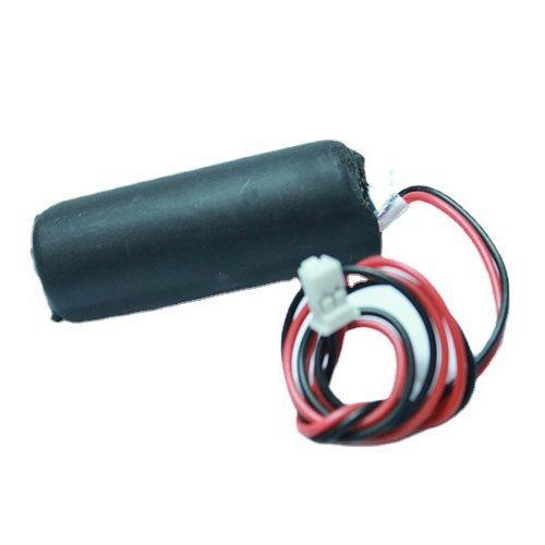 配件SMT富士NXT贴片机电池H1021H适用于富士电池配件