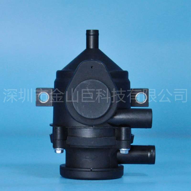 金山巨 燃油滤清器3931070792  L21977  104110FA140