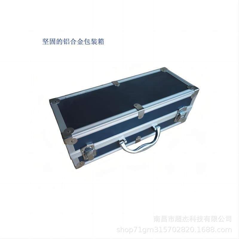 LK-586黑白密度计LK-586A系列黑白密度计 数字式黑白密度计